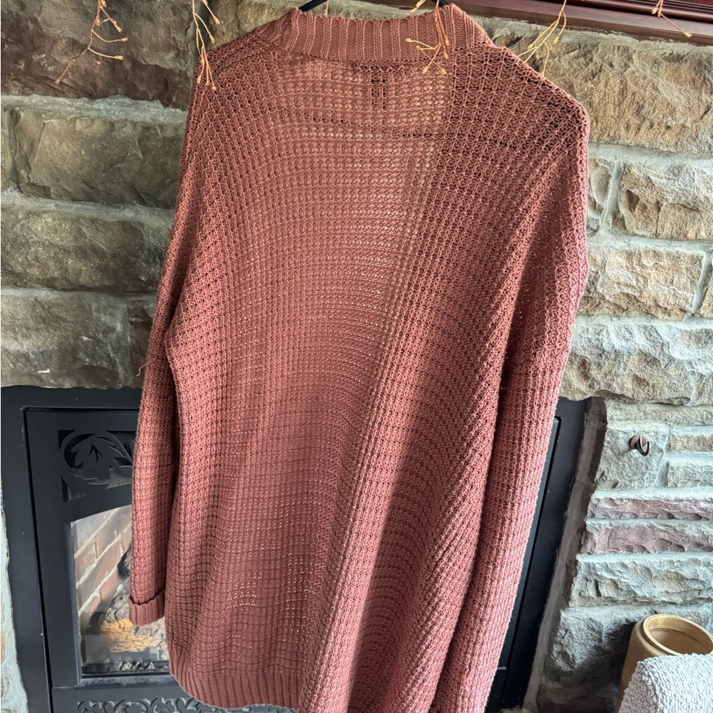 Sweater - Picture 3 of 3